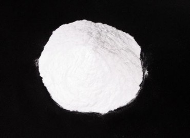 超高溫煆燒氧化鋁